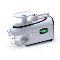 Greenstar Elite Juicer
