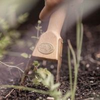 Copper Handweeder NUNKI PKS 