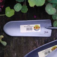 potting trowel