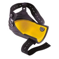 Professional Knee Pads