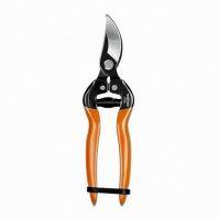 terrateck hand pruner