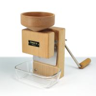 Hawos Manual Grain Mill Molere