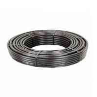 10m Supply Pipe