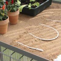 Make a Propagation Table