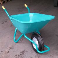 Garden Wheelbarrow