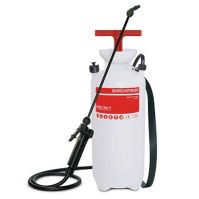 5 Liter Sprayer