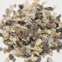 Coarse Grade Horn Meal