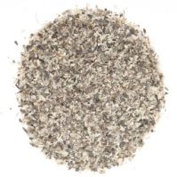 Hornmeal fertilizer Ireland