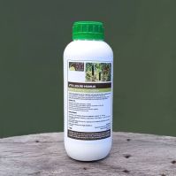 humus liquid