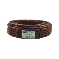 Dripper System for Gardens