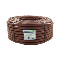 Inline Dripper Pipe Ireland