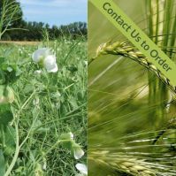 combicrop seed ireland
