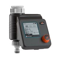 Gardena Select Irrigation Controller (Battery Operated)