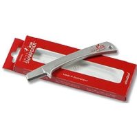 Istor swiss sharpener