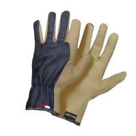garden glove jean