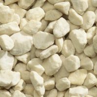 Kalisop potash and sulphur