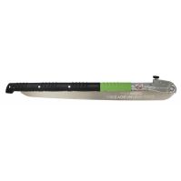 Silky Pruning Saw 650-4