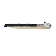 Silky Katanaboy 500-5