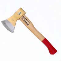 SHW Hatchet