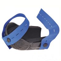 High Quality Knee Pad