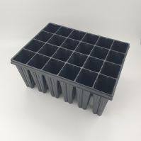 QP24T Large Nursery Tray