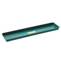 Garland Windowsill Tray