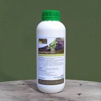 10 L Lebosol Hepta Manganese Foliar