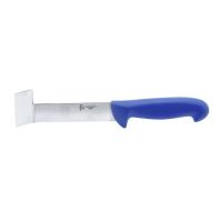 terrateck harvesting knife for lettuce
