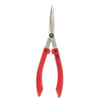 ARS K800 Shears