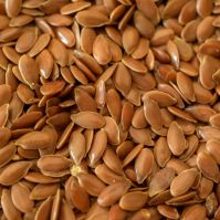 linseed-acres-scheme