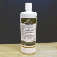 Liquid Iron Feed