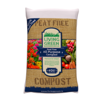 Irish Peat Free Compost