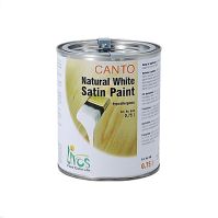 Eco Wood Paint