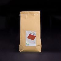 Vedo natural filler by Livos