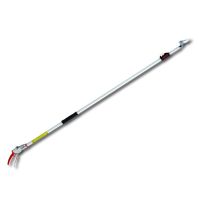 ARS Long reach pruner