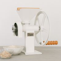 Manual Grain Mill Madalga