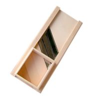Cabbage Slicer