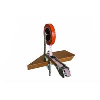 Terrateck Taping Machine