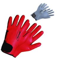 Maxima Gardening Gloves