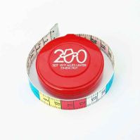 Garden Measuring Tape