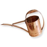 PKS Watering Can Minkar