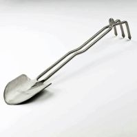 Sneeboer multi garden tool