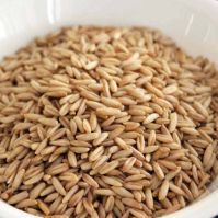 Naked Oats