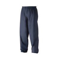 Navy-blue-waterproof-trousers