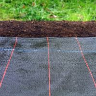 quality ground cover