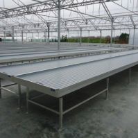 Nursery Benching Ireland