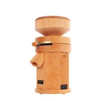 Hawos Grain Mill - Oktagon 1