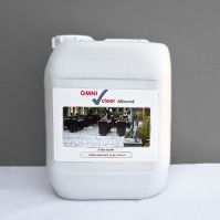 Pavement Cleaner