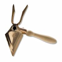 PKS Copper Handhoe Phoenix