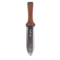 Hori Hori Knife